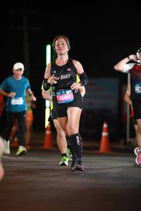 BIB: 45484
                            <button type="button" onclick="openModal(21313318)" class="btn btn-primary btn-sm float-right btn-popup" data-toggle="modal" data-target=".modal-high-quality">
                        <i class="fas fa-shopping-cart"></i> Add to Cart
                    </button>
                                            <button type="button" onclick="isThisMe(21313318, true)" class="btn btn-success btn-sm float-right btn-popup btn-isme hidden" data-toggle="tooltip" data-placement="bottom" title="นี่คือรูปของคุณใช่ไหม คลิกที่นี่เพื่อเอาเข้าอัลบั้ม">
                        <i class="fas fa-plus"></i> Add to album
                    </button>
                    <button type="button" onclick="isThisMe(21313318, false)" class="btn btn-warning btn-sm float-right btn-popup btn-isnotme hidden">
                        <i class="fas fa-ban"></i> Remove from album
                    </button>